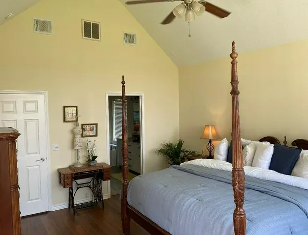 Wiley House Bed and Breakfast hotel detail image 1