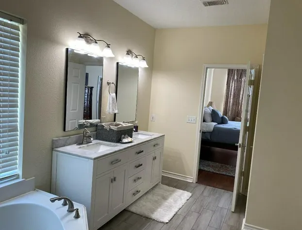 Wiley House Bed and Breakfast hotel detail image 3