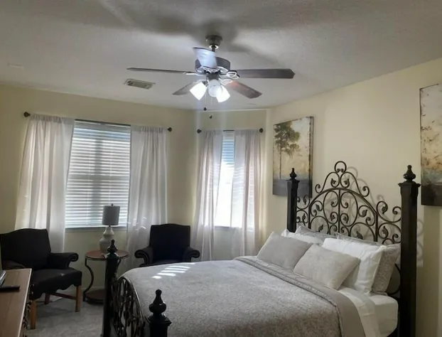 Wiley House Bed and Breakfast hotel detail image 4