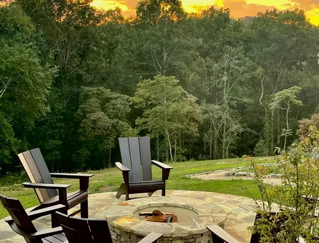 The Dogwood Inn hotel detail image 3