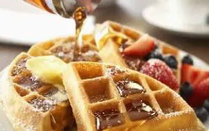 Sleep Inn Fort Mill - Amusement Park Area hotel detail image 1