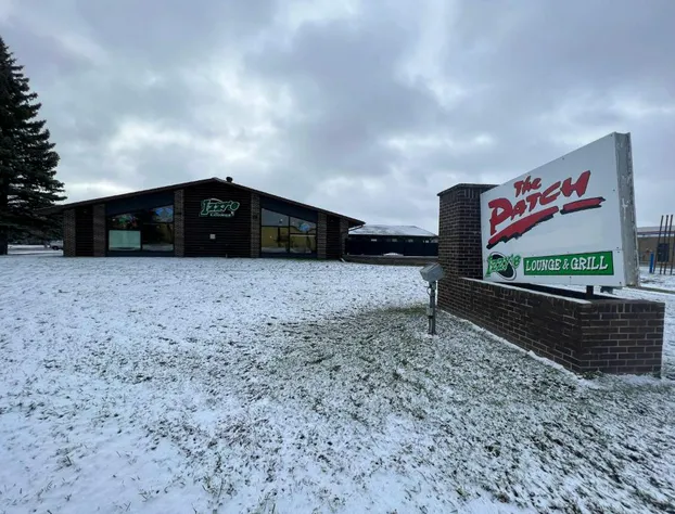 The Patch Lodge, Trademark Collection by Wyndham hotel detail image 1