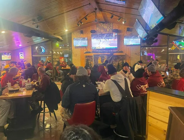 The Patch Lodge, Trademark Collection by Wyndham hotel detail image 2