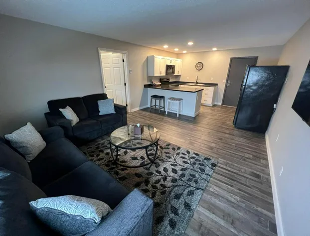 The Patch Lodge, Trademark Collection by Wyndham hotel detail image 4