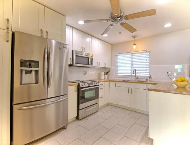 Gulfside Resort. Unit 1 hotel detail image 1