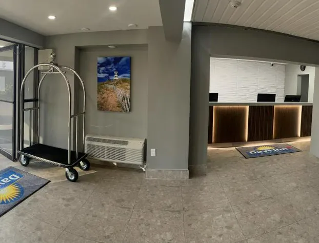 Days Inn & Suites by Wyndham Summerside hotel detail image 4