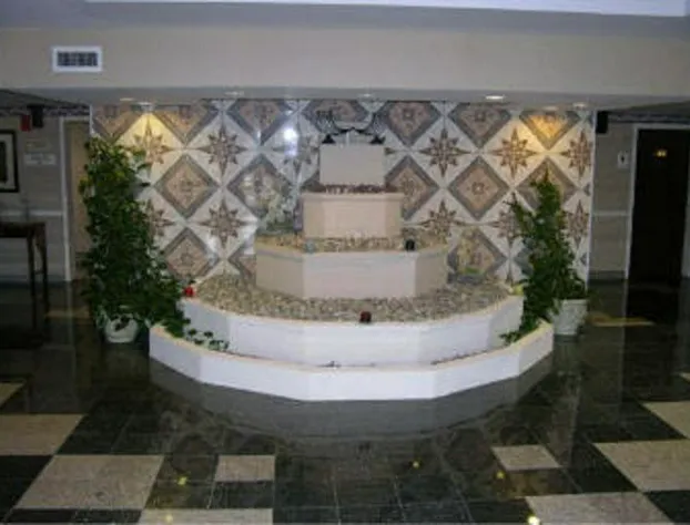 Aderi Hotel Niantic hotel detail image 1