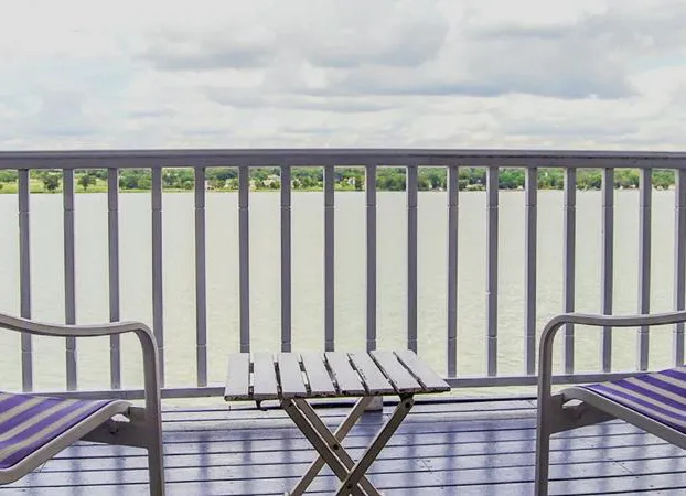 Sand Hill On The Lake hotel detail image 3