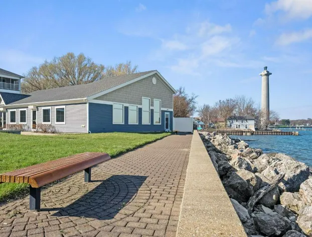 BayShore K #132 hotel detail image 4