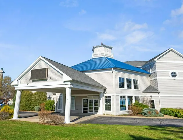 BayShore #120 hotel detail image 2