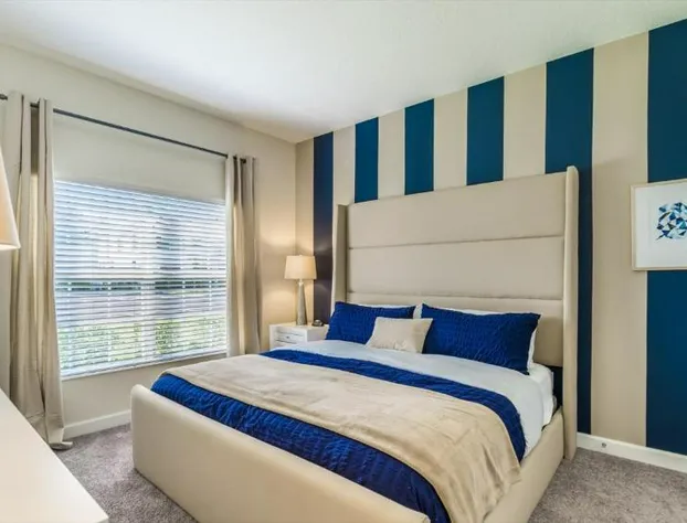 Storey Lake Resort - 4 Bed 3 Baths TOWNHOME hotel detail image 4