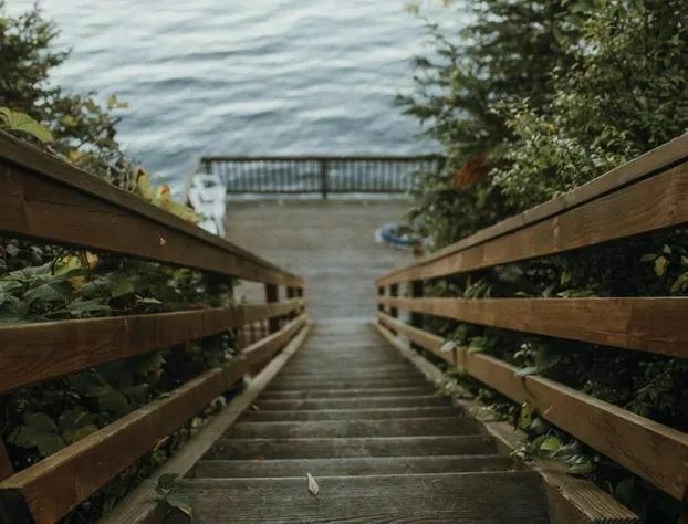 Brinnon Retreat hotel detail image 3