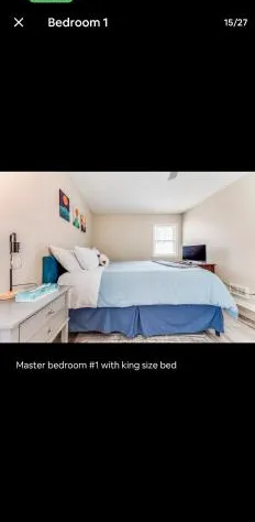 Experience Minneapolis hotel detail image 1