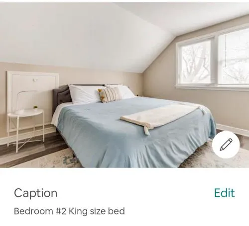 Experience Minneapolis hotel detail image 2