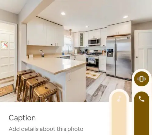 Experience Minneapolis hotel detail image 3