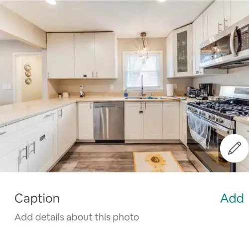 Experience Minneapolis hotel detail image 4