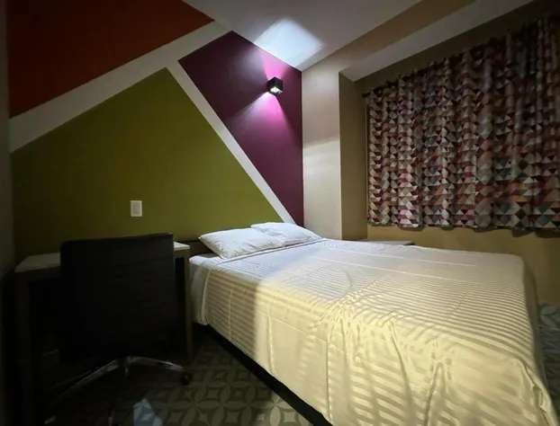 Moon Hotel Brooklyn hotel detail image 4