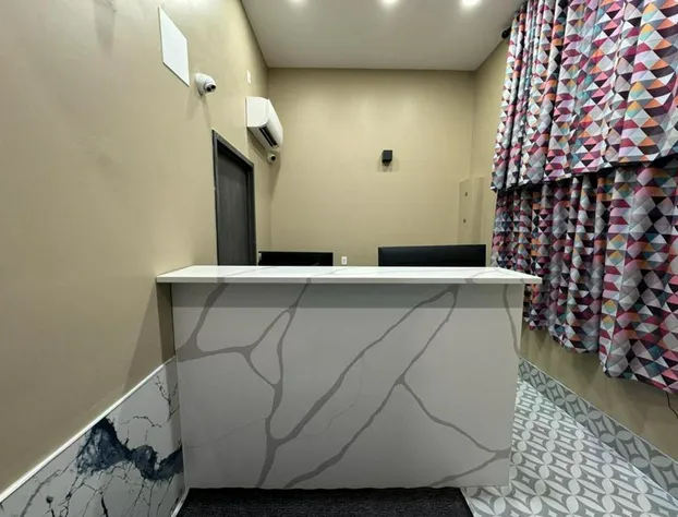 Moon Hotel Brooklyn hotel detail image 3