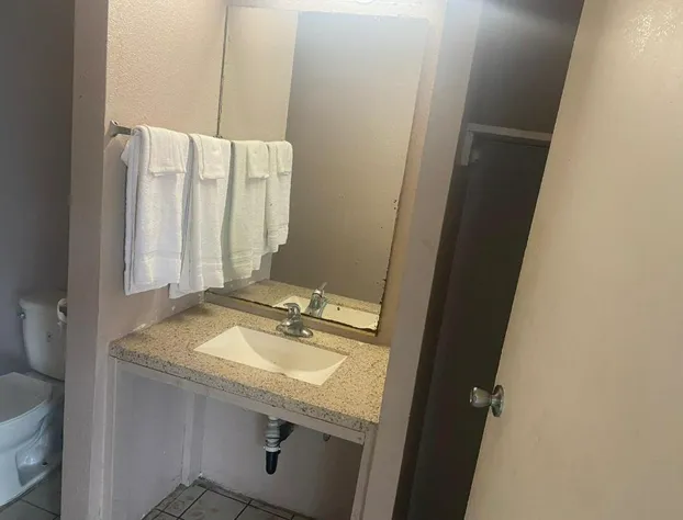 La Rosa Motel - Los Angeles hotel detail image 4