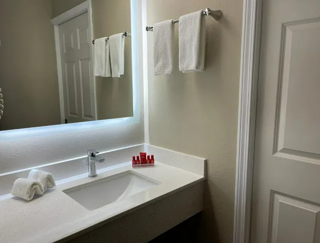 Edn Hotel hotel detail image 3