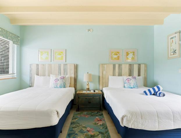 The Ocean View Inn & Pub hotel detail image 3