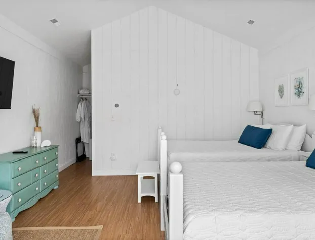 Mar Bella hotel detail image 3