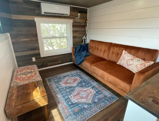 Tiny Islands Resort hotel detail image 3