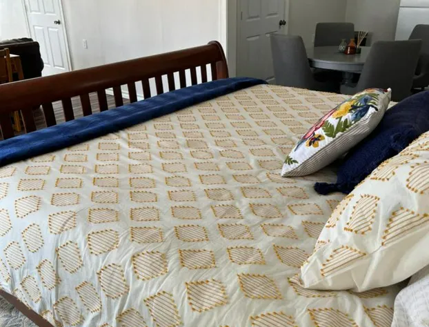 The Airstream Lodge hotel detail image 2