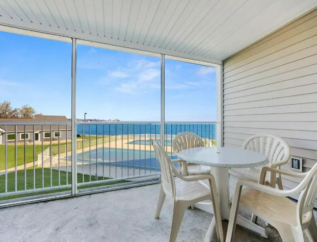 BayShore ADA #126 hotel detail image 3