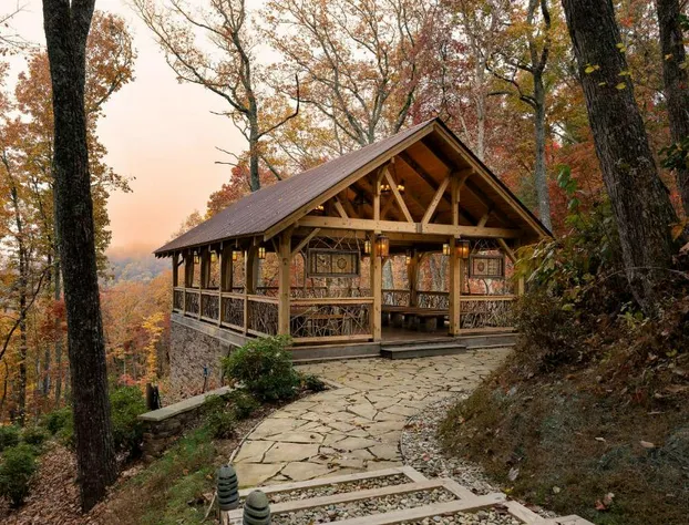 Snowbird Mountain Lodge hotel detail image 4