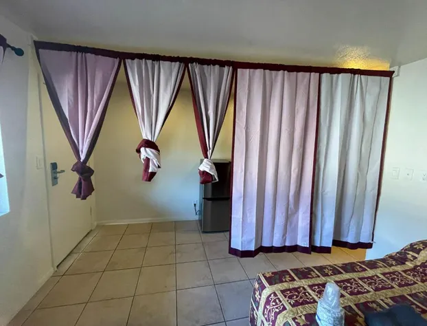 Crown Inn hotel detail image 2