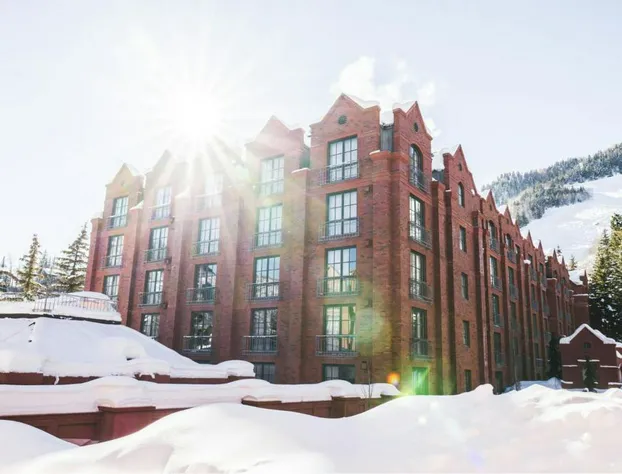 St. Regis Residence Club, Aspen hotel detail image 4