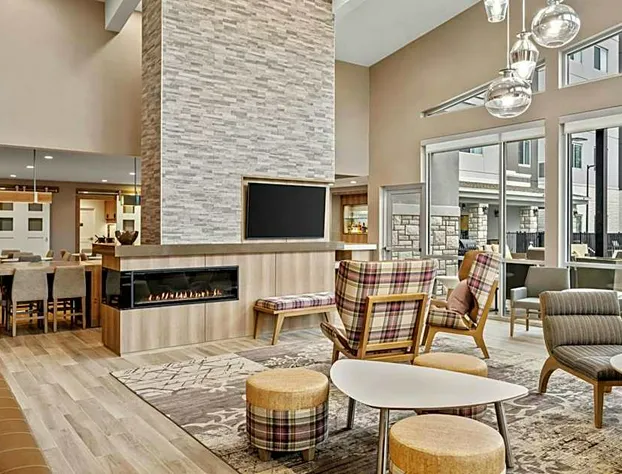 Residence Inn by Marriott Homewood Mountain Brook hotel detail image 3