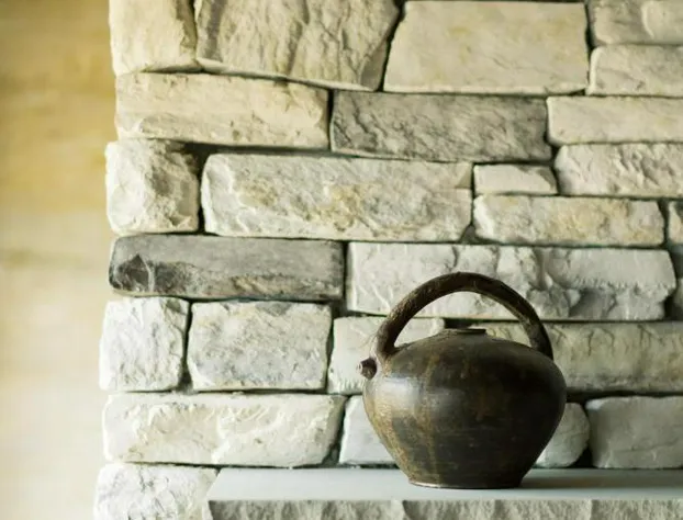 Ancient Lore Village hotel detail image 2