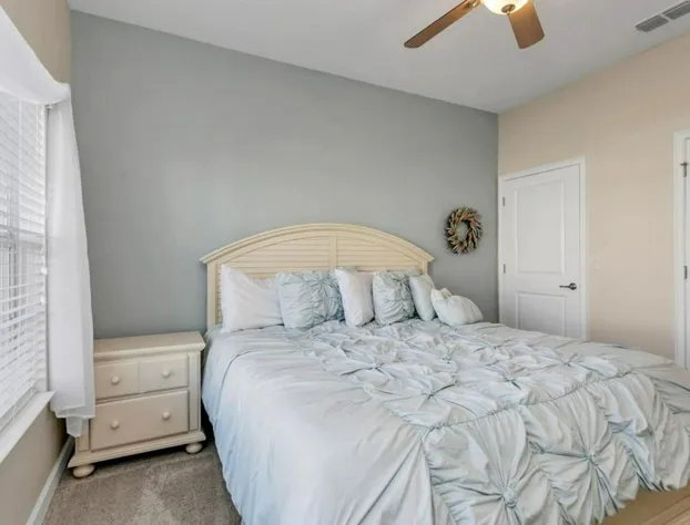 Storey Lake Resort - 4 Bed 3 Baths TOWNHOME hotel detail image 4