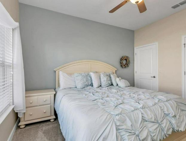Storey Lake Resort - 4 Bed 3 Baths TOWNHOME hotel detail image 4