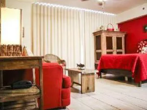 Shores of Panama by Emerald View Resorts hotel detail image 1