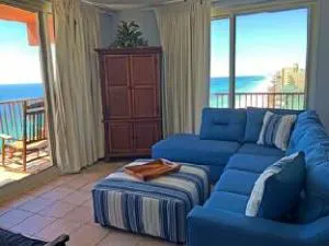 Shores of Panama by Emerald View Resorts hotel detail image 2