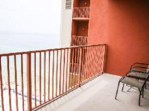 Shores of Panama by Emerald View Resorts hotel detail image 3