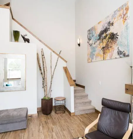 Sundance-2 miles to Rocky Mountain National Park hotel detail image 2