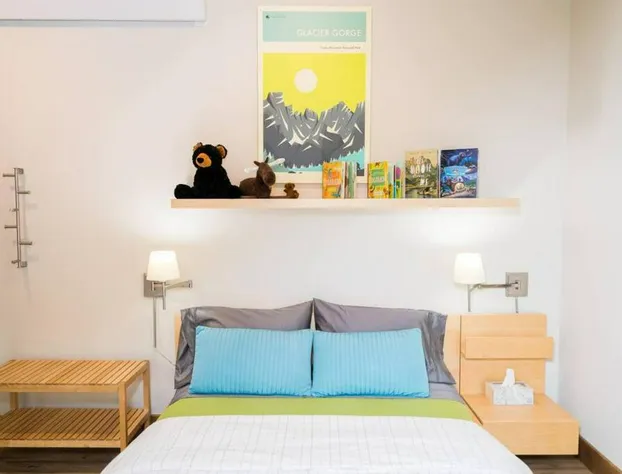 Sundance-2 miles to Rocky Mountain National Park hotel detail image 4