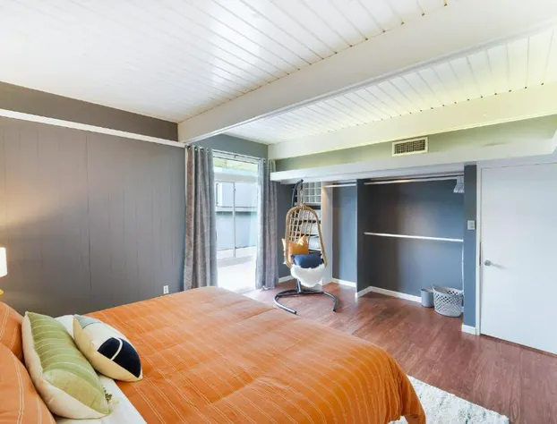 The Obsidian by Lodgewell - Precious Gem on South Congress hotel detail image 3