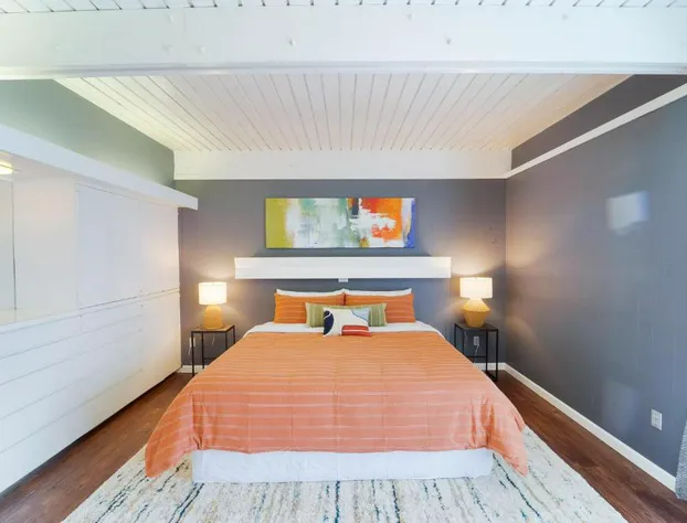 The Obsidian by Lodgewell - Precious Gem on South Congress hotel detail image 4