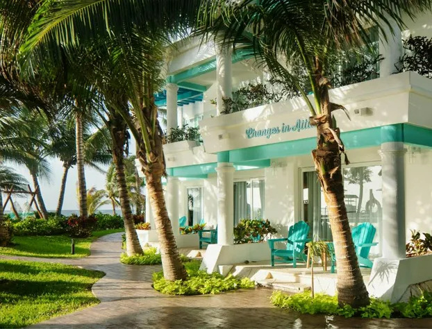 Margaritaville Island Reserve Riviera Cancún - A Karisma All-Inclusive Experience for All hotel detail image 2