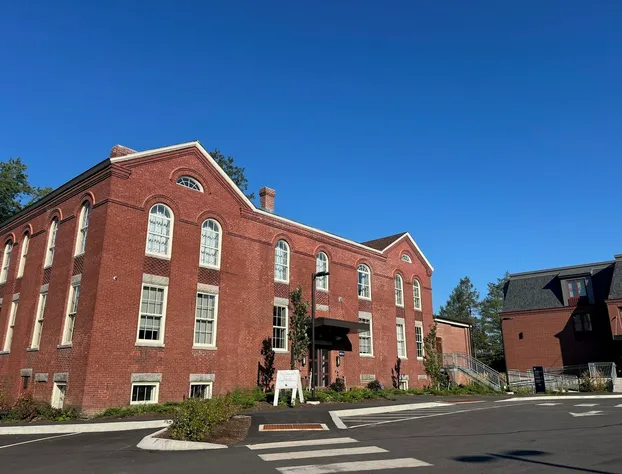 Hotel Ursa hotel detail image 2