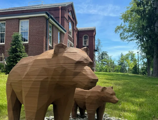 Hotel Ursa hotel detail image 4