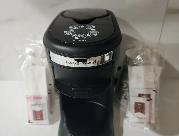 Studio 6 Suites Cameron Park, CA – Folsom hotel detail image 4