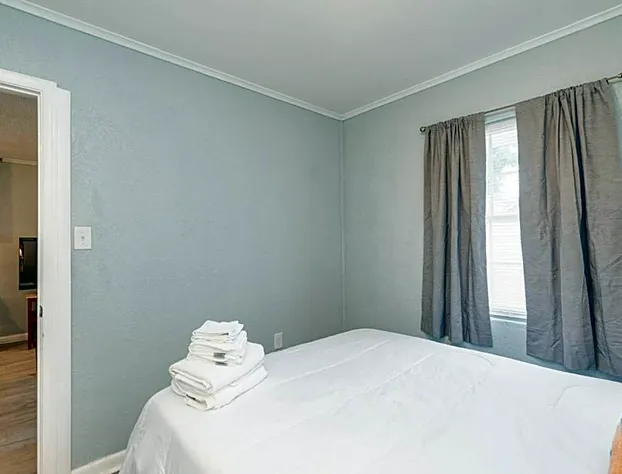 Greenhill Boutique Suites hotel detail image 2