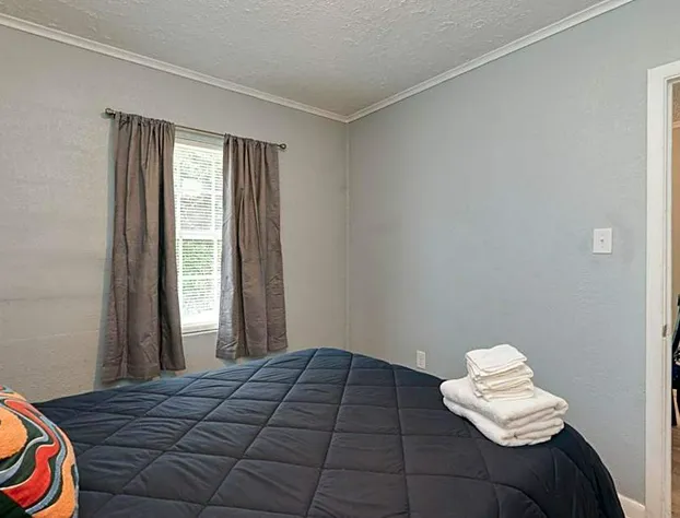 Greenhill Boutique Suites hotel detail image 3