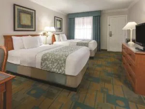 Causeway Inn - Metairie hotel detail image 4